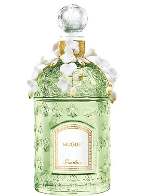 Muguet 2020
