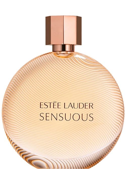 Sensuous Eau De Parfum