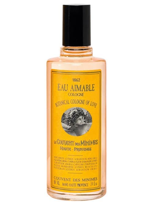 Eau Aimable