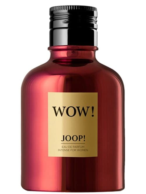 Joop! Wow! Woman Intense