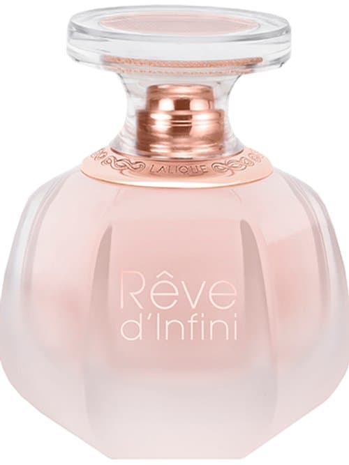 Rêve D'Infini