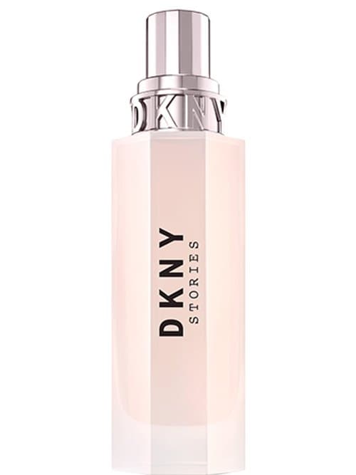 Stories Eau De Toilette