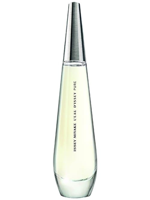 L'Eau D'Issey Pure Eau De Parfum