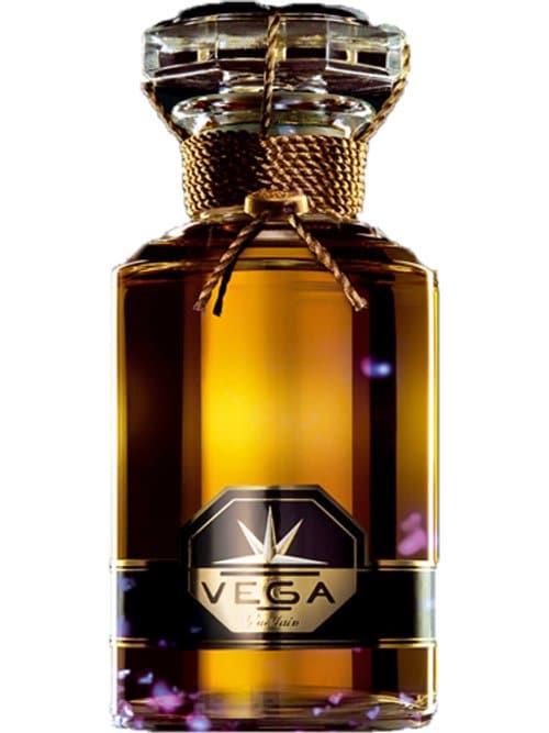 Véga