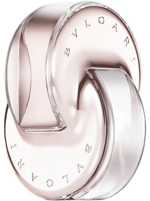 Omnia Crystalline L'Eau De Parfum
