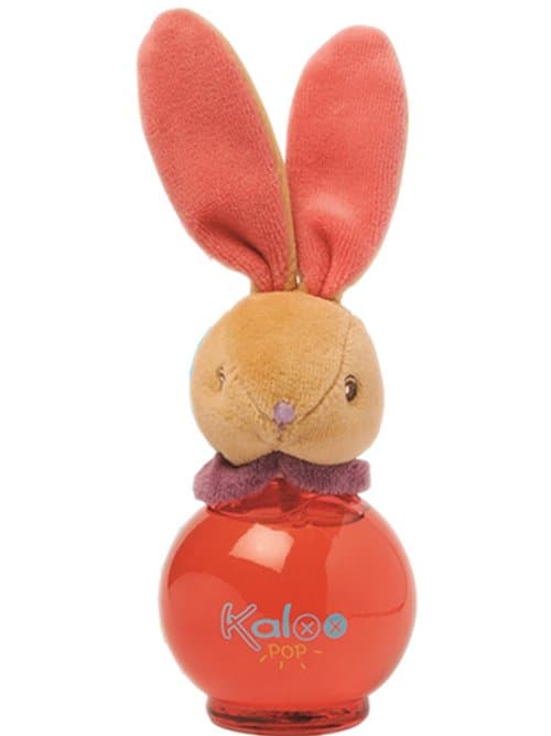 Kaloo Pop
