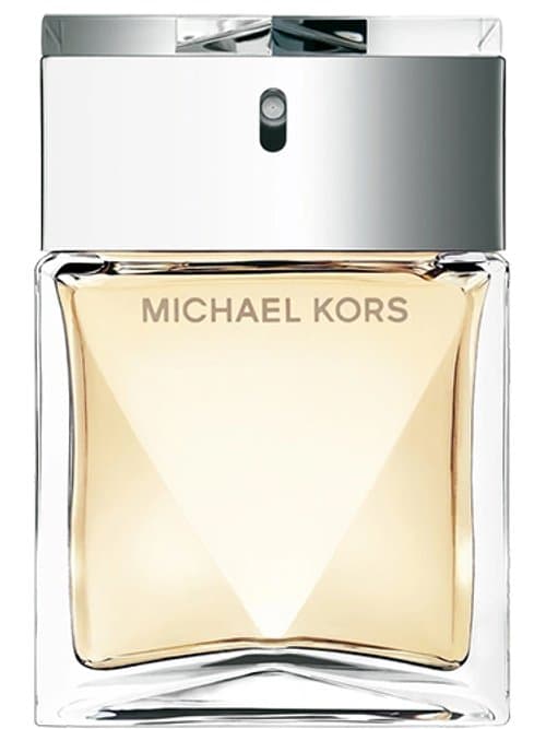 Michael Kors Eau De Parfum
