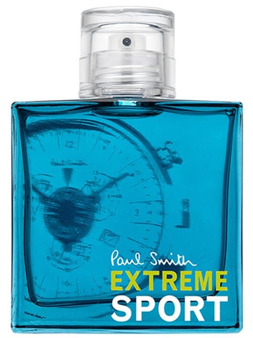 Paul Smith Extreme Sport For Men
