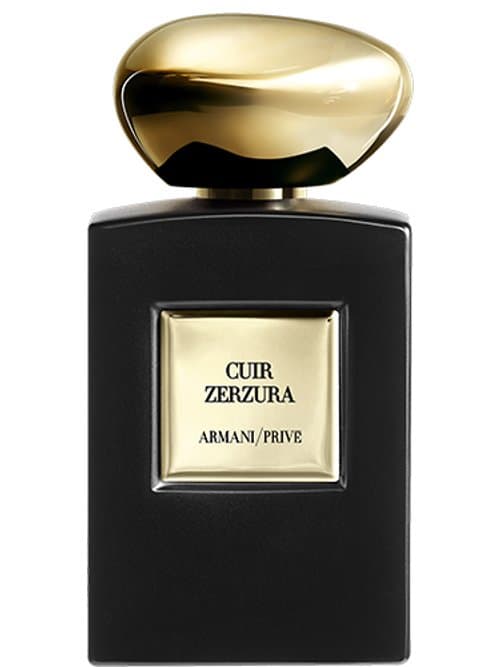 Cuir Zerzura