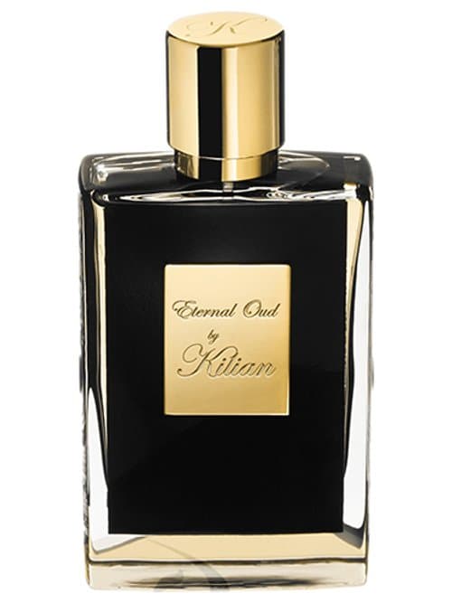 Eternal Oud