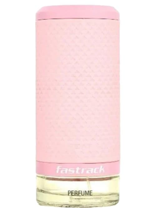 Fastrack : Beat For Her