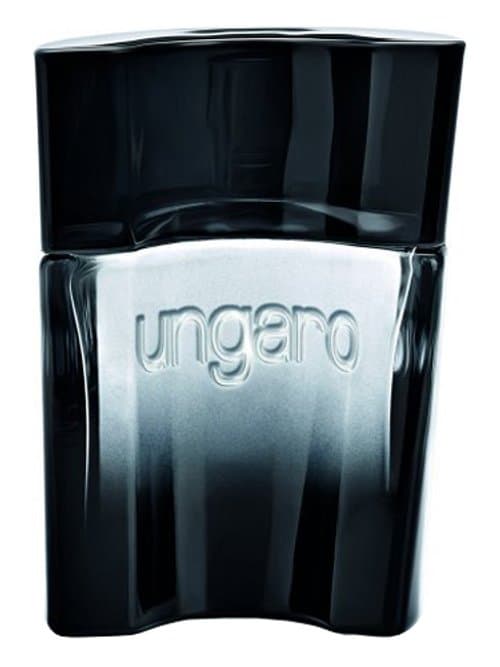 Ungaro Masculin