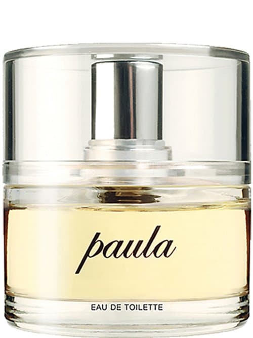 Paula
