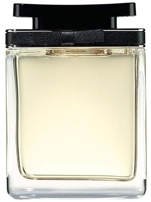 Marc Jacobs Perfume