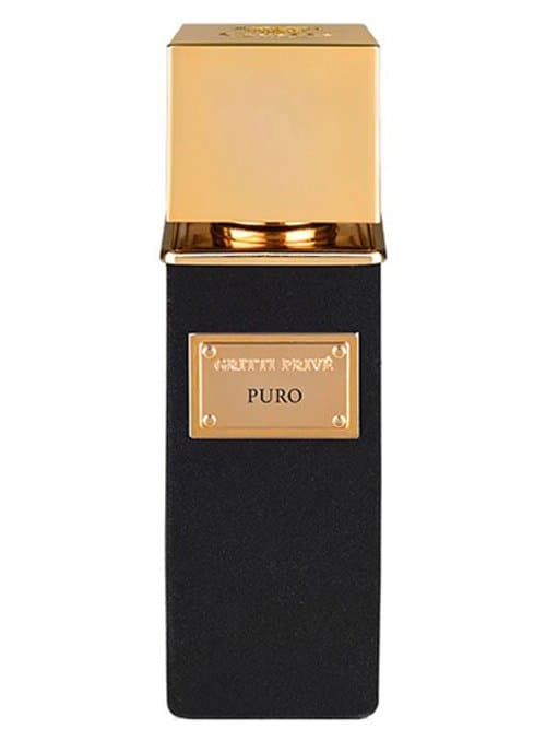 Puro