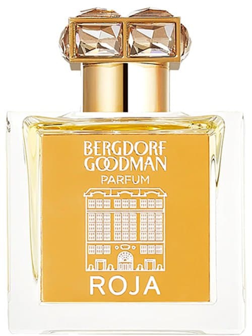 Bergdorf Goodman 2023