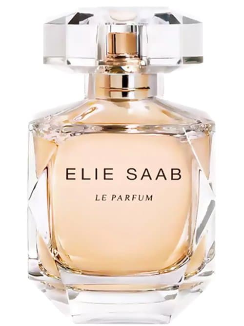 Elie Saab Le Parfum