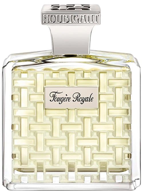 Fougère Royale Eau De Parfum