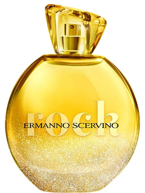 Rock Ermanno Scervino