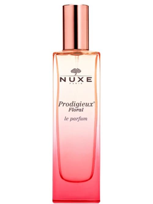 Prodigieux Floral Le Parfum