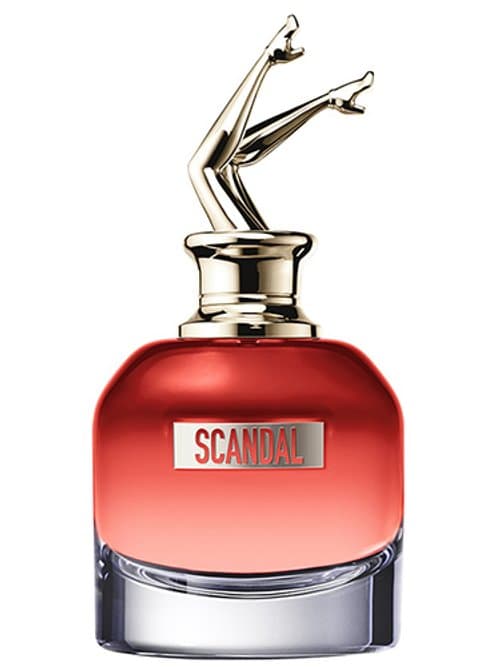 Scandal Noel Collector 2020