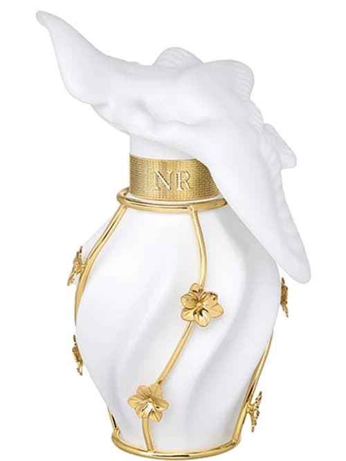 L’Air Du Temps X Anne Brun 2024