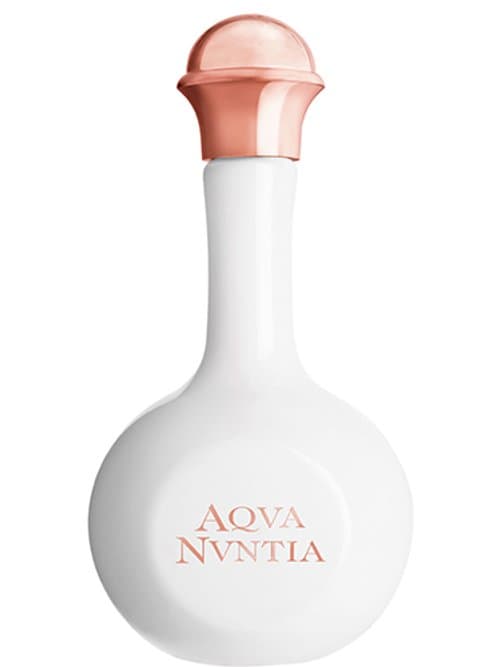 Aqva Nvntia