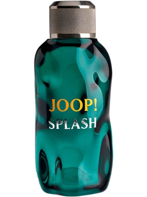Joop! Splash
