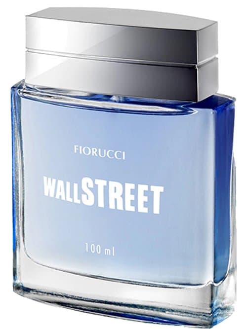 Wallstreet