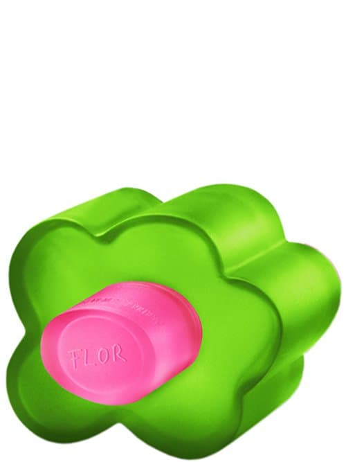Flor Mania
