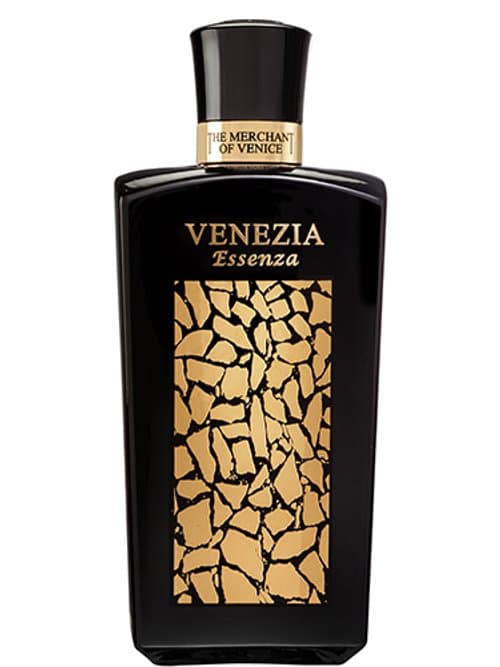 Venezia Essenza Pour Homme