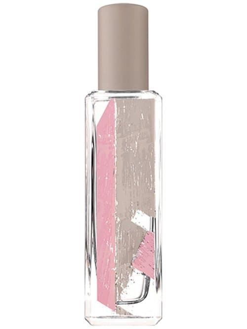 Leather & Artemisia 2017