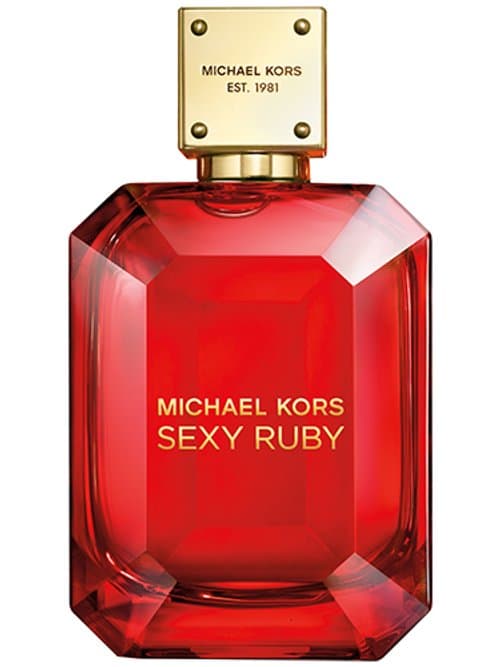 Sexy Ruby