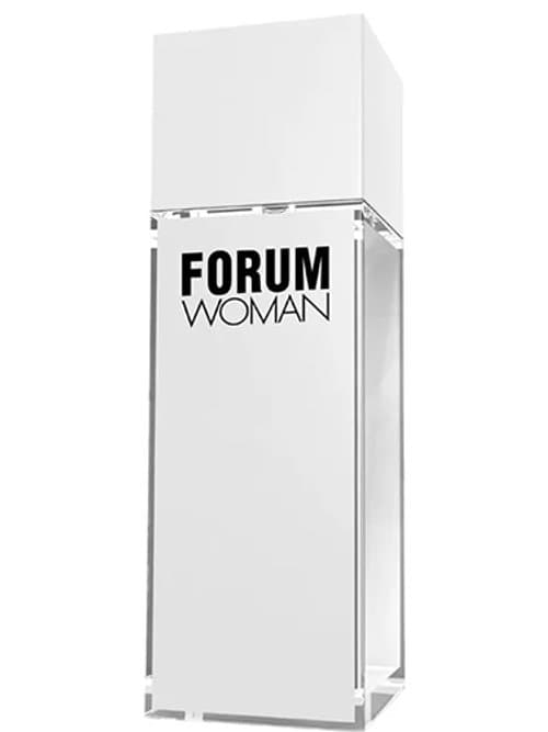 Forum Woman