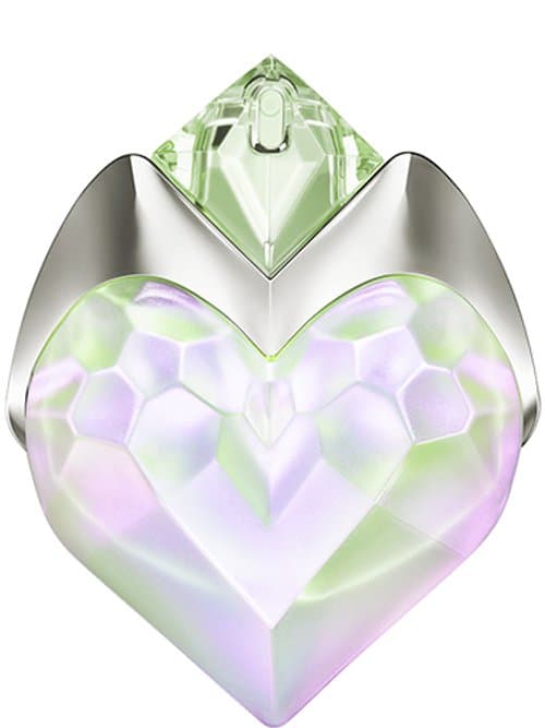 Aura Eau De Parfum Sensuelle