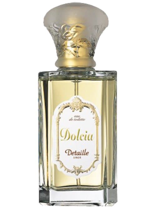 Dolcia
