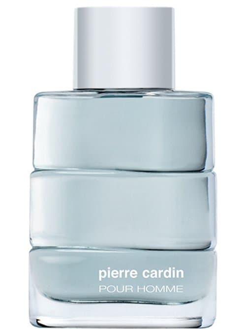 Pierre Cardin Pour Homme