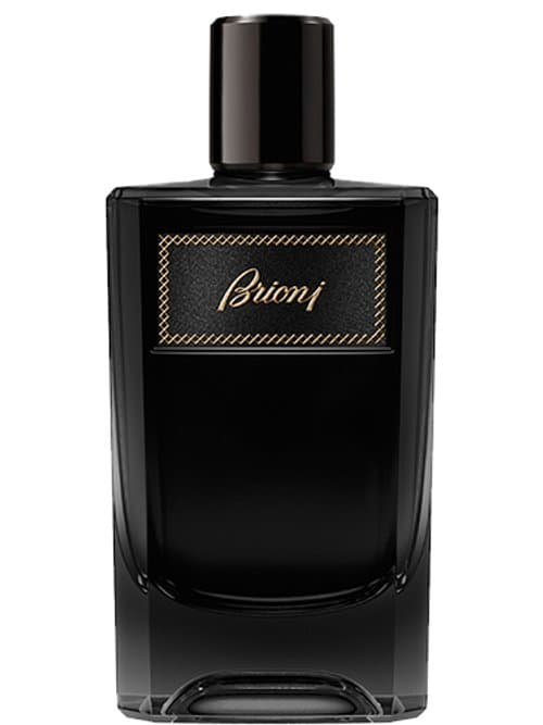 Brioni Eau De Parfum Intense