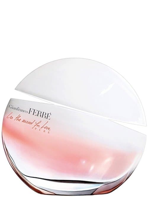 In The Mood For Love Pure