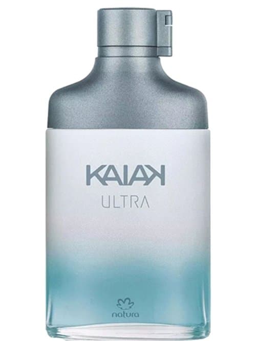 Kaiak Ultra Masculino