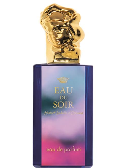 Eau Du Soir Skies 2020