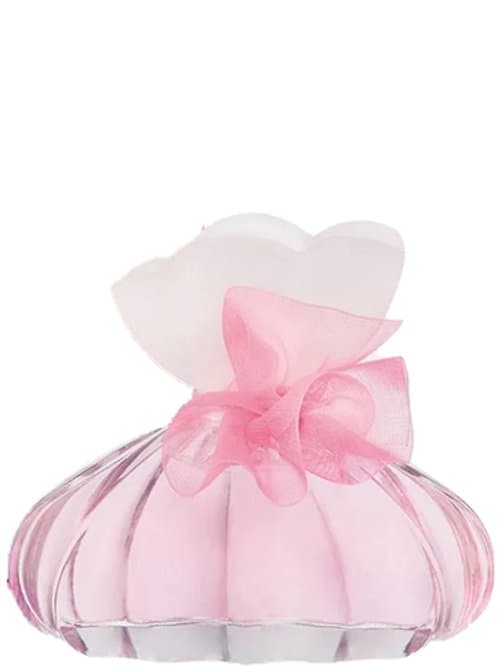 L'Amour Rose Et Bleu