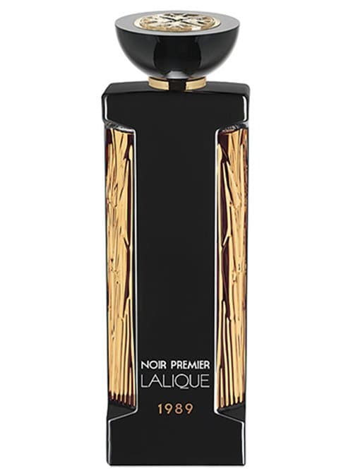 Élégance Animale 1989