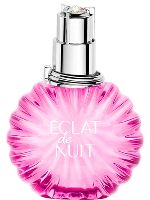 Éclat De Nuit