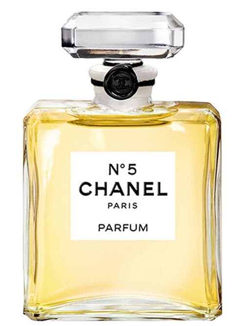 Nº 5 Parfum