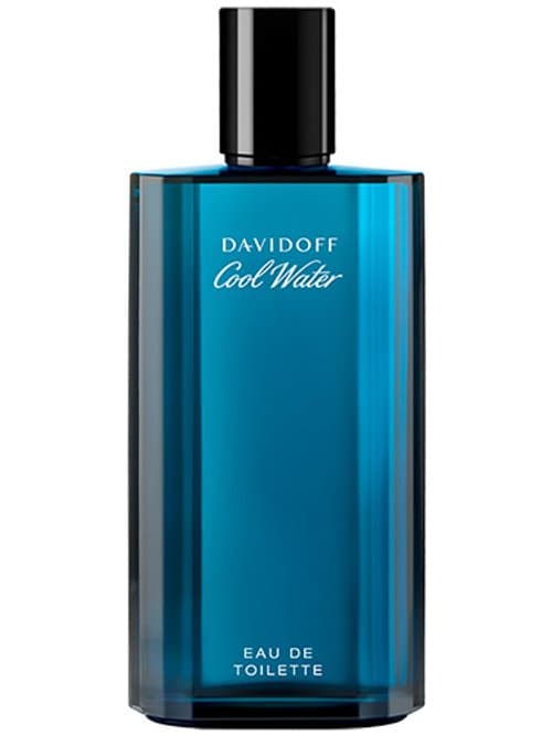 Cool Water Love The Ocean 2015