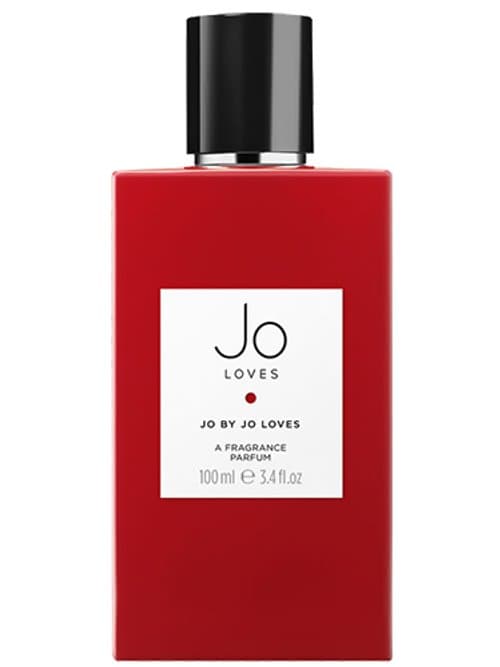 Jo By Jo Loves