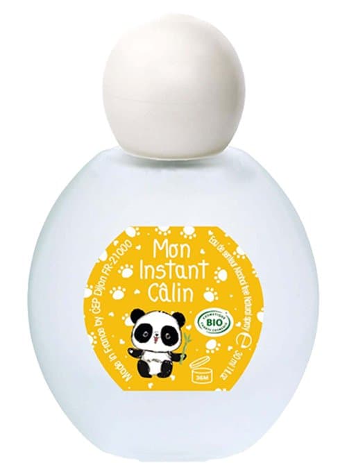 Mon Instant Câlin