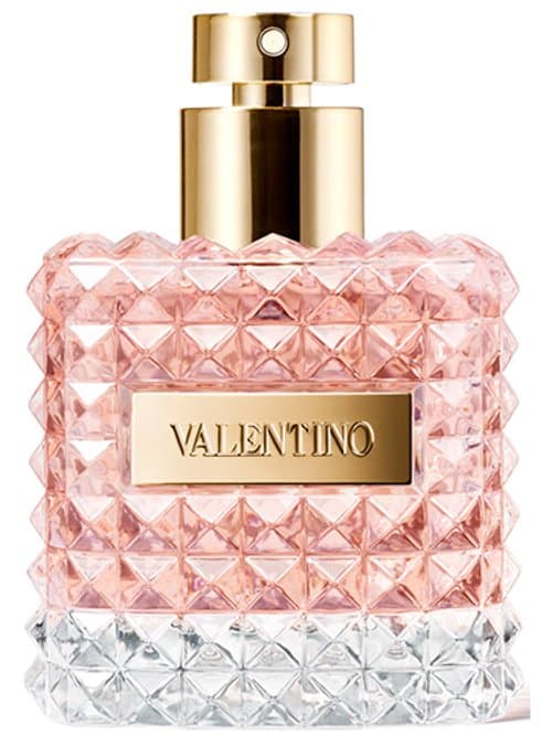 Valentino Donna