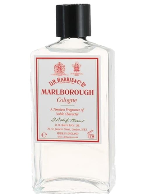 Marlborough